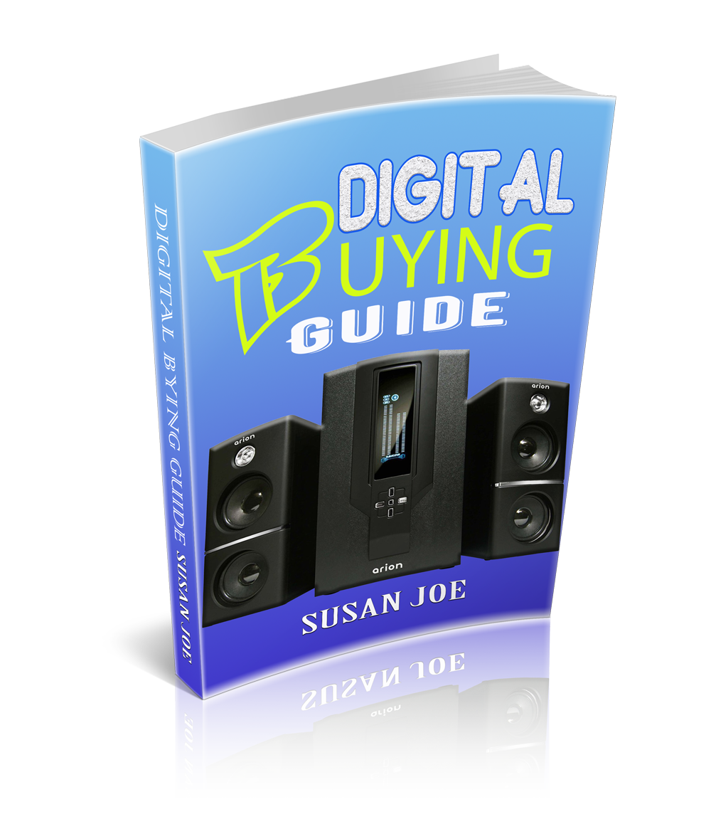 I will design PREMIUM Book Cover Kindle or Create Space