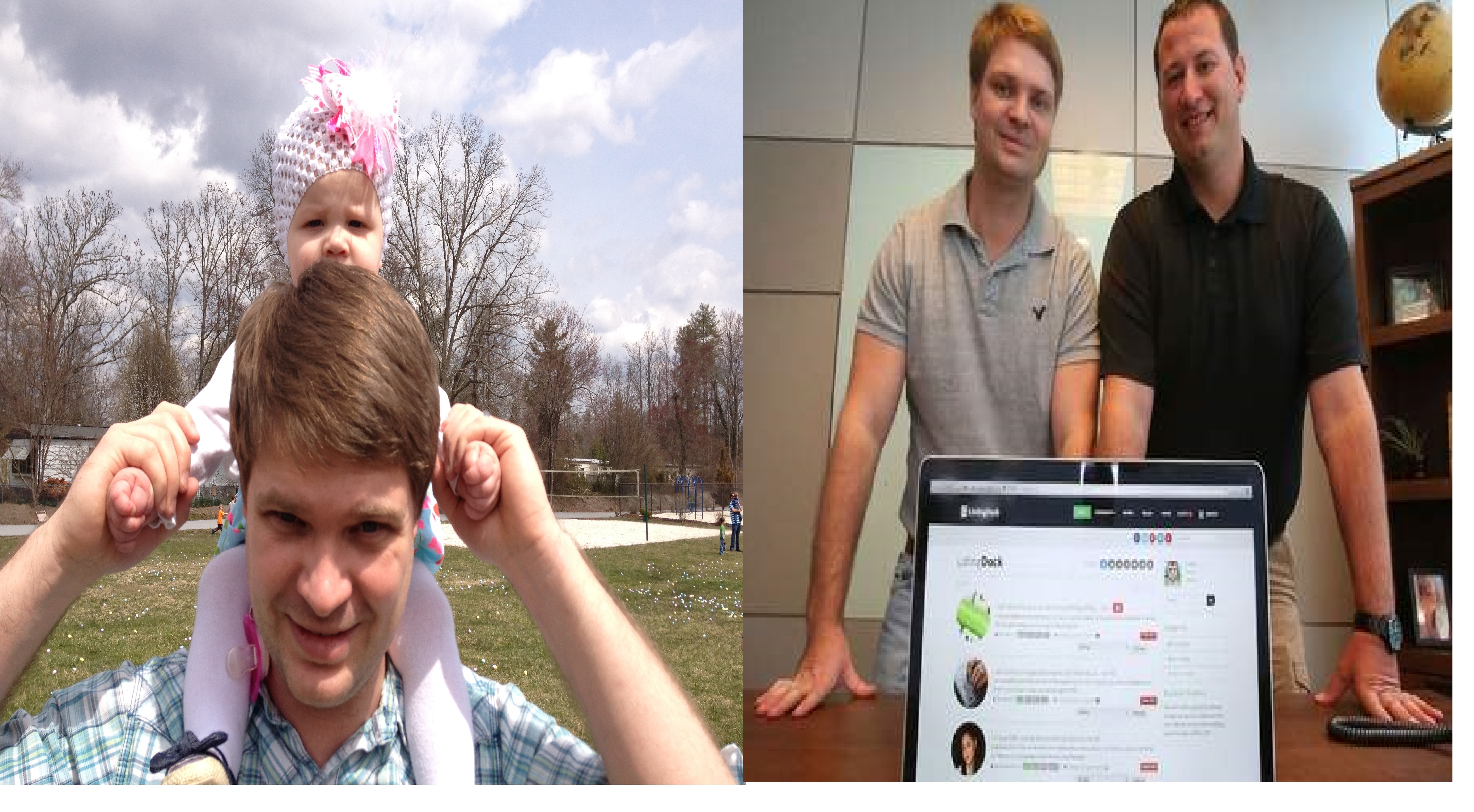 cartoon 5 pictures for you and get 1 free