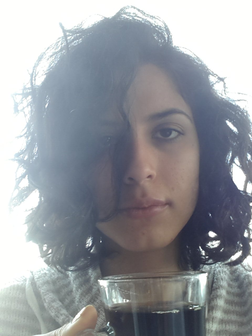 i can write an articles on Diet, Veganism, lifestyl...