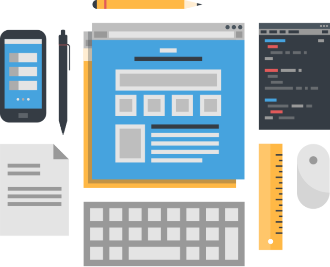 I will provide a handwritten, unique HIGH quality 700 words article