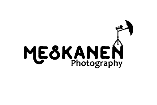 I will design a clean minimal logo