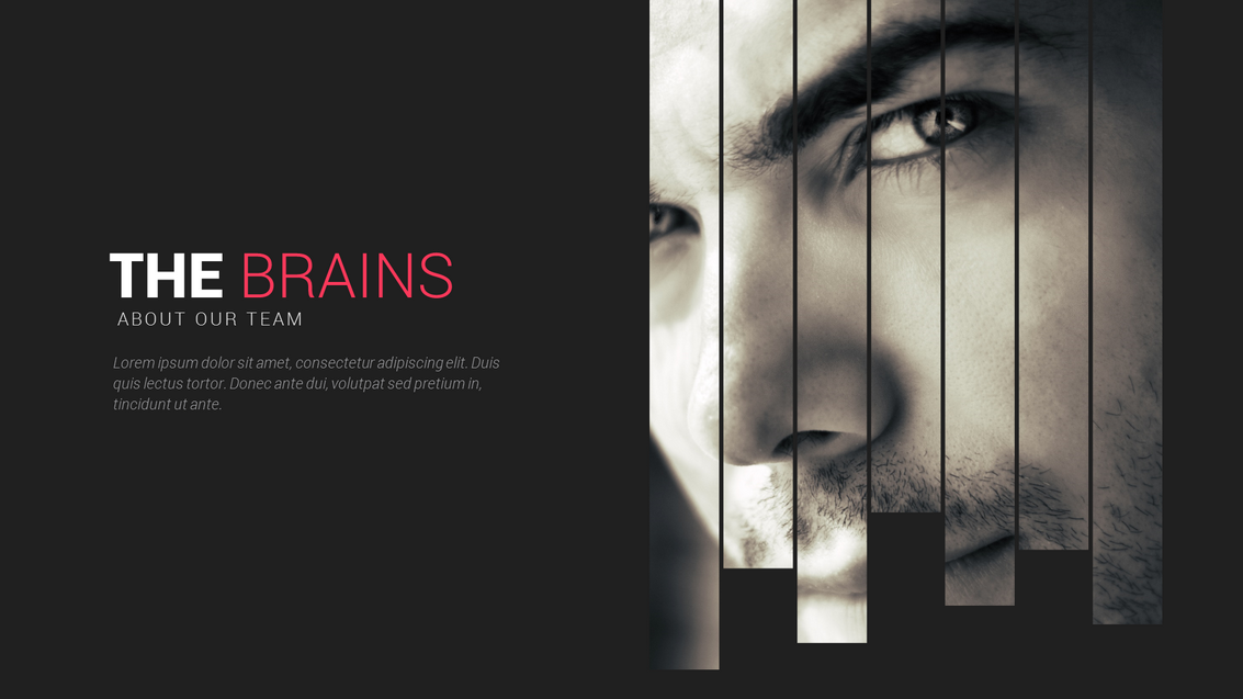 6x Publish Dofollow GUESTPOST Backlink on PR8