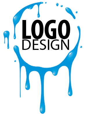 Logo Design and Edit for $5 - SEOClerks