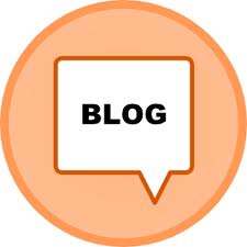 provide you Theme Based, Niche Relevant (All Niche Accepted) 5 High PR1+ Actual Pagerank Quality Blog Comment Backlinks With Keyword Diversity!!!