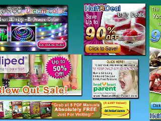 design a clean professional site BANNER or header for your website ad campaign or wordpress blog