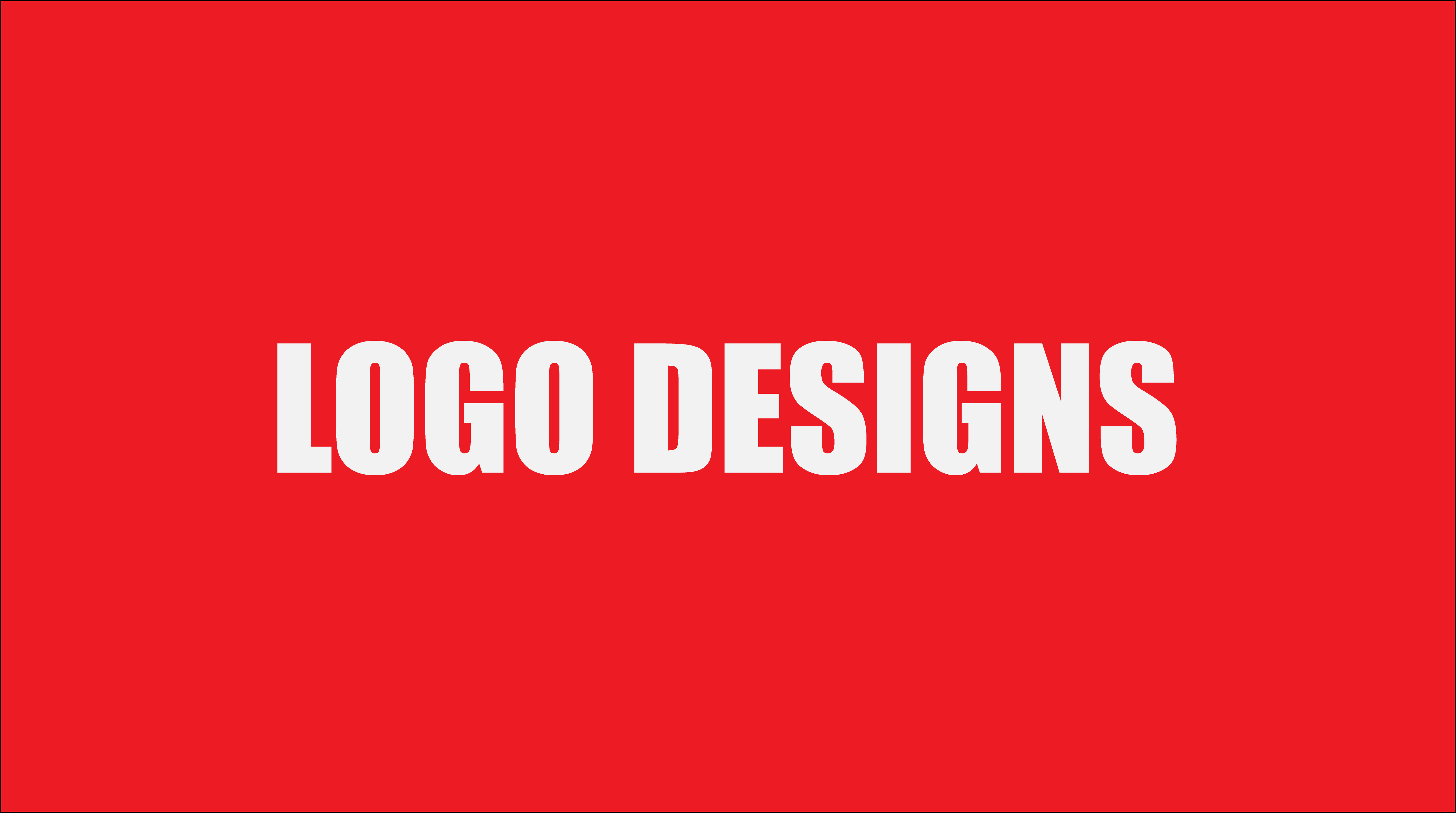 Vector based Logo designer for $100 - SEOClerks