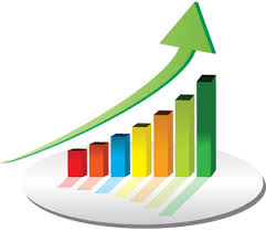 Will Create 300 Blog Comment Backlinks