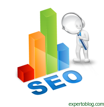 Will Create 300 Blog Comment Backlinks