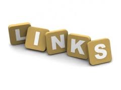 write an article, spin it and submit it from 2500 to 3000 directories for quality backlinks>>