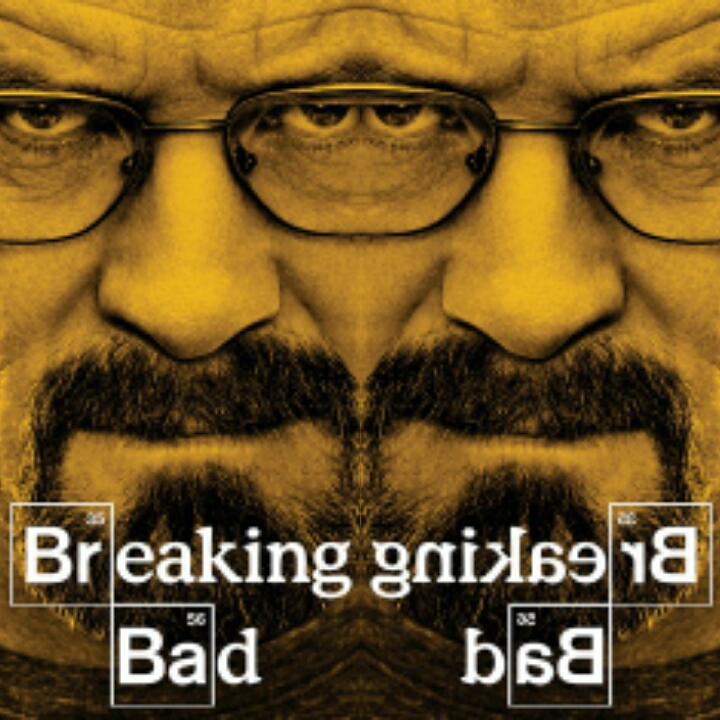 articles writer for everything