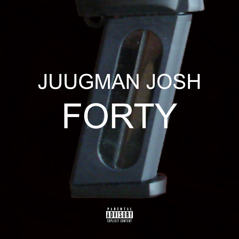 Create custom logo for your company or album art for ...