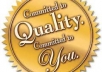 make 50 web 2,0 properties + 5000 social bookmarks LlNKJUICE seo backlinks
