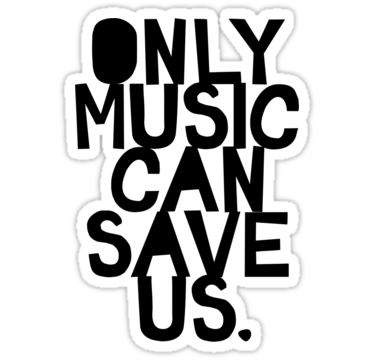 create for you 10 SpeciaI Iphone ringtones