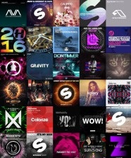 I will create an awesome DJ mix for you