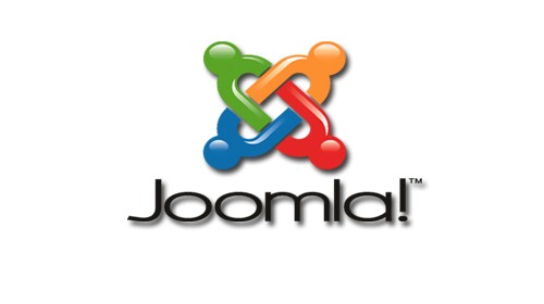 install Joomla with a premium template  on your site 