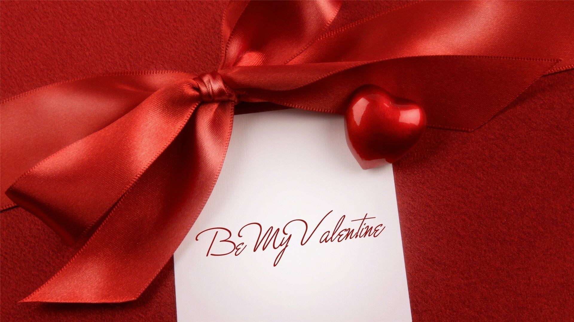 I will make an amazing valentine day animation for yo...
