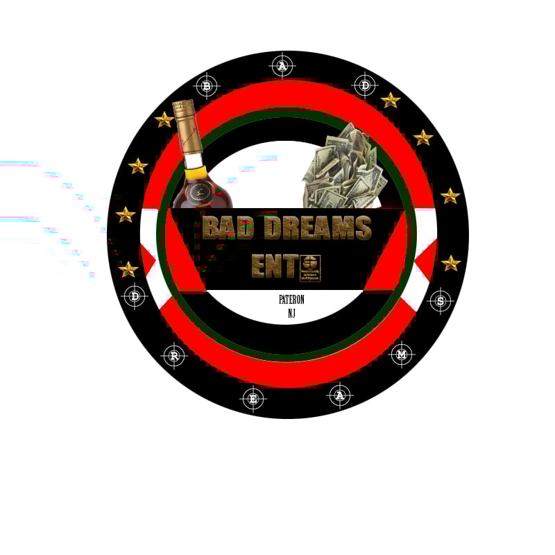 LOGO, BANNER, POSTER 24/Hours or less High Quality &a...