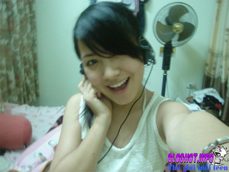 give you new AddMeFast account with 10k + POINTS