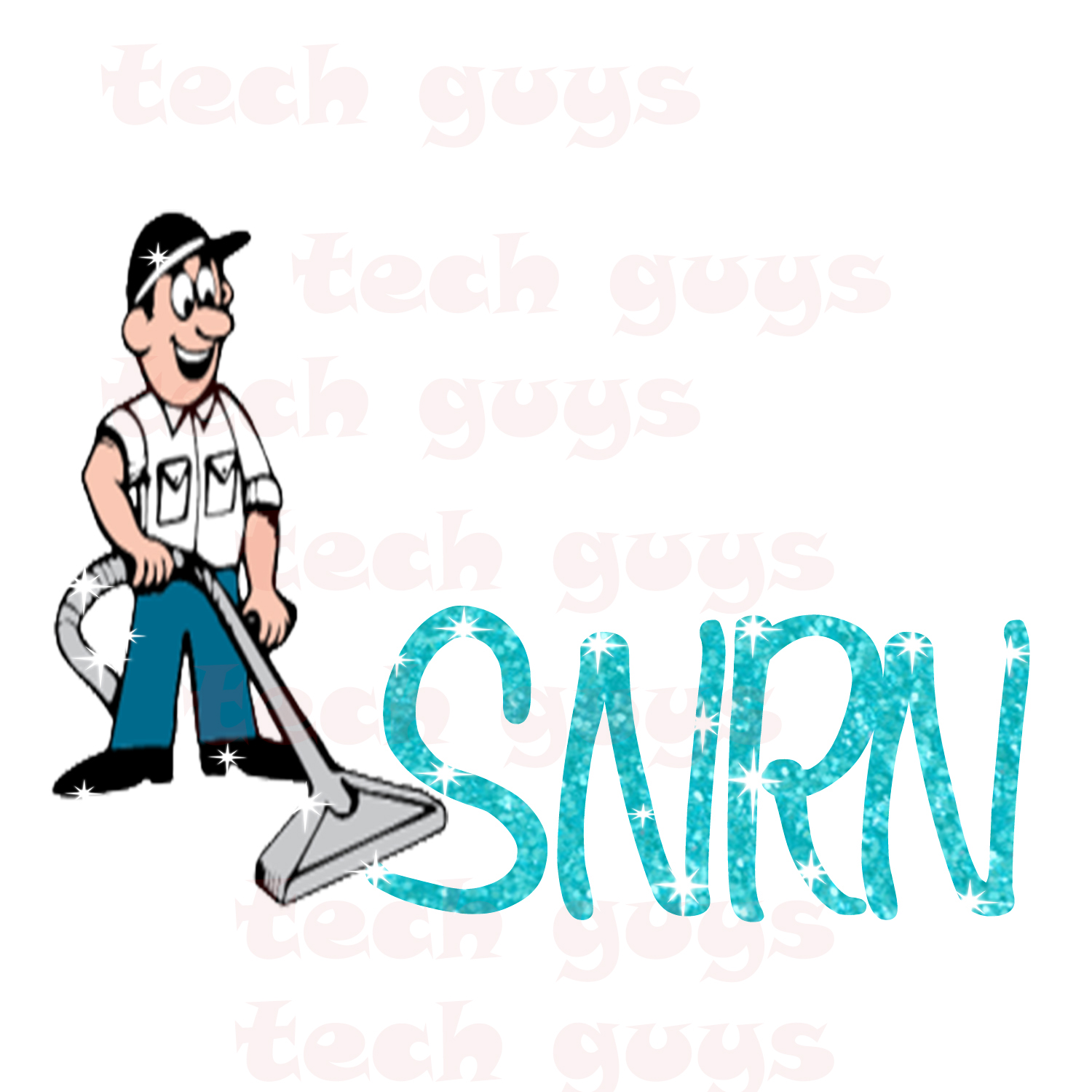 Company Logo designing( text, badge, vintage.etc) and even app icons