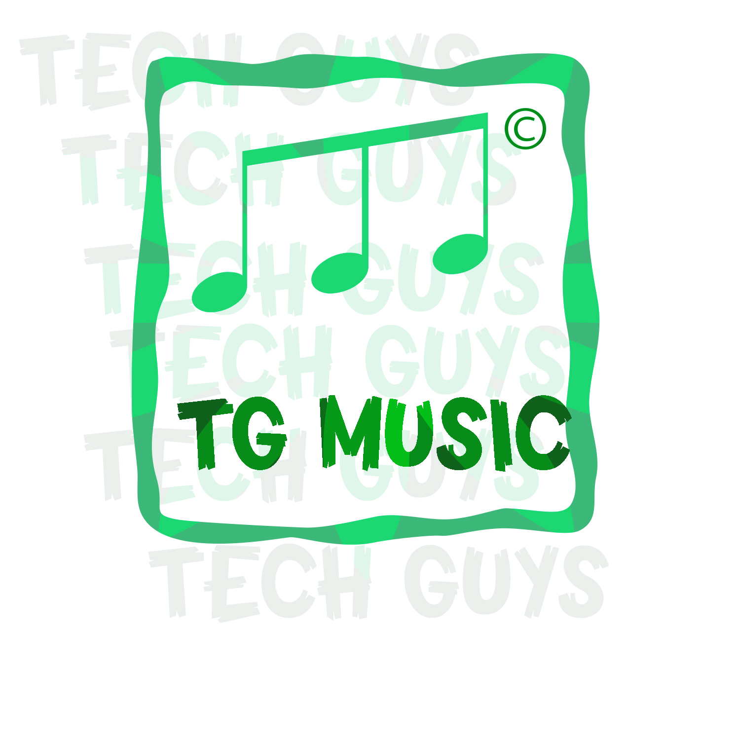 Company Logo designing( text, badge, vintage.etc) and even app icons