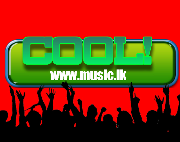 I will design HIGH QUALITY prefect logo