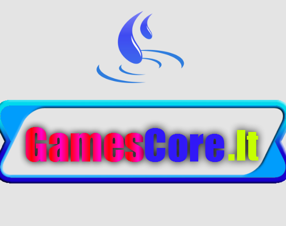 I will design HIGH QUALITY prefect logo