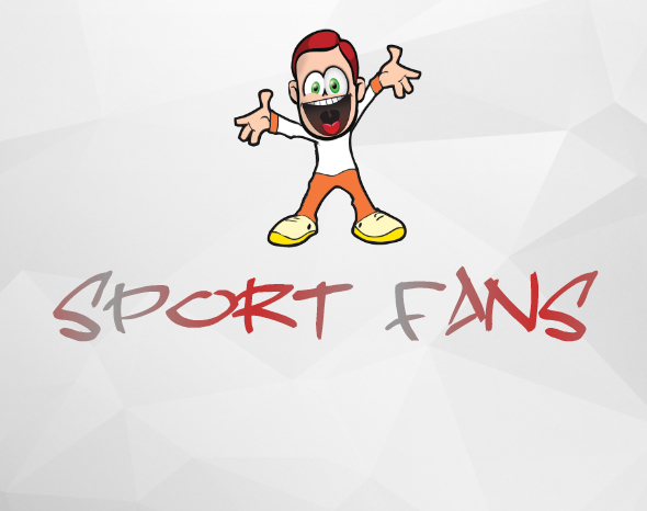 I will design HIGH QUALITY prefect logo