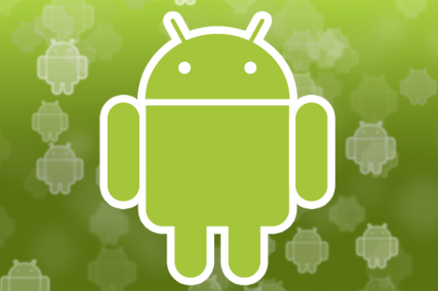 convert Your web site into a Android apps