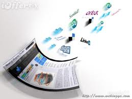 do LOGO design>>>>