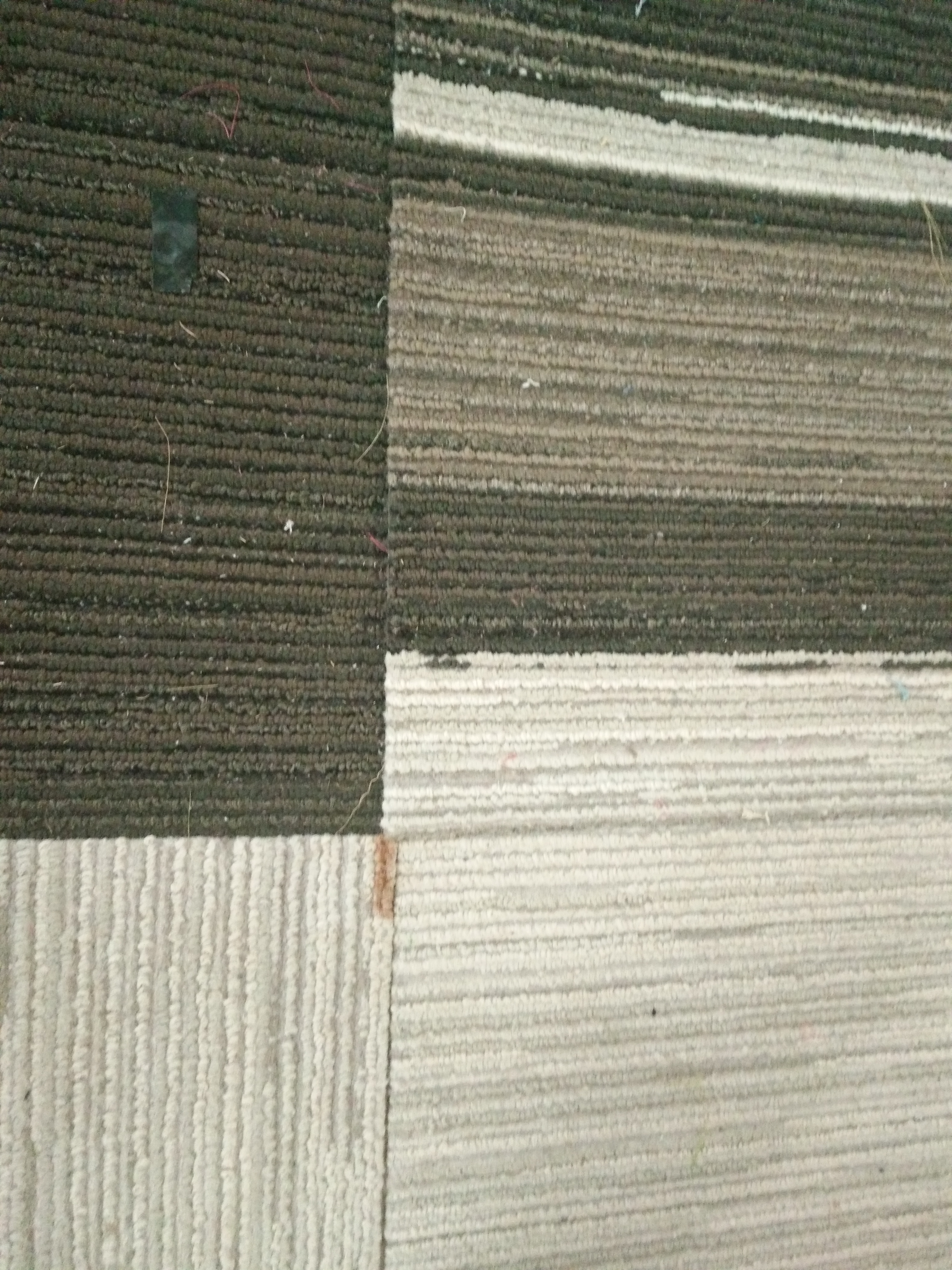 Plagiarism checked articles