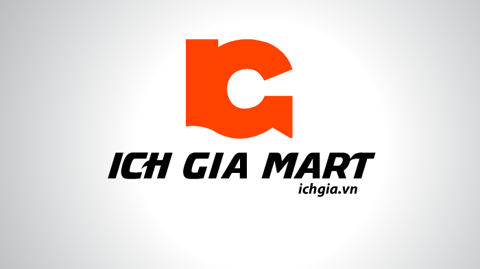 Professional Logo Design