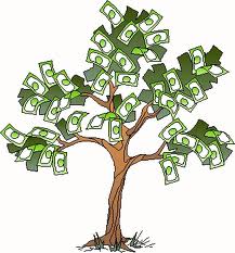 help you to make 1000 Dollars per Month Guaranteed with Just One YOUTUBE Video 