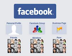 teach u step by step how to promote on Facebook to more than 5 million real people anything u want to promote, plus 3 gigs for free 