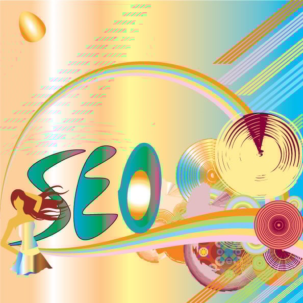 I will Design HIGH QUALITY PROFESSIONAL LOGO OR BANNE...