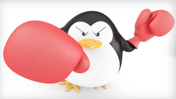 create 75+ do-follow blog comment backlinks at high PR sites [ 6PR6 20PR5 30PR4 24PR3 ] - Pinging and Penguin Friendly