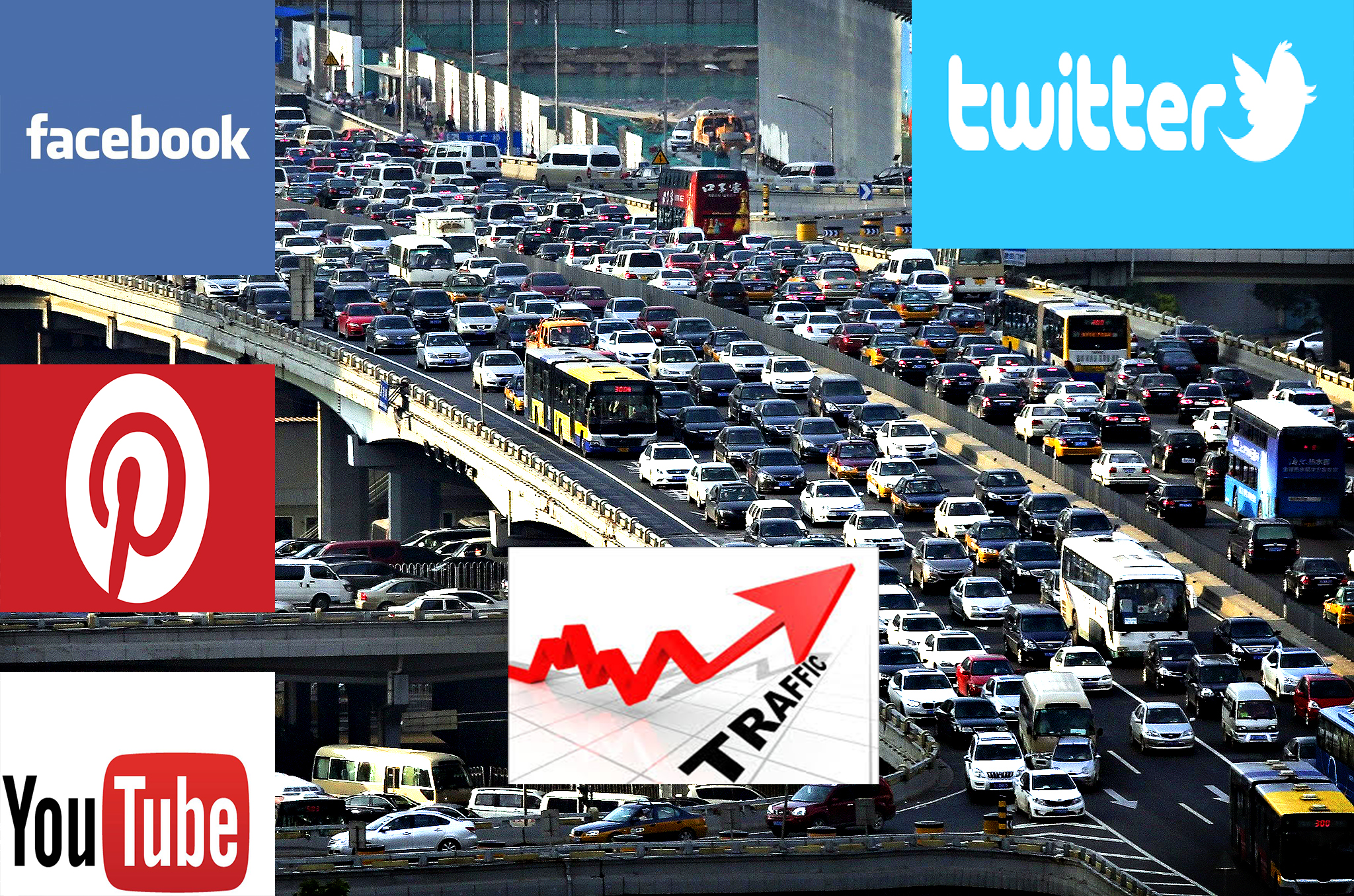 35000 views for your website for adsense