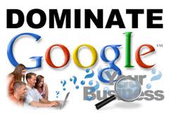 teach you how to dominate top 10 of google in 24 to 72 hours 