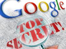 show you How to get your site to the Top List in Google Search Results 