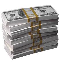teach you my secret methods of how I earn 8000 dollars monthly from PPV 