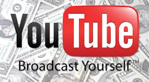 teach you PROVEN techniques of making 400 to 1000 dollars daily with youtube 