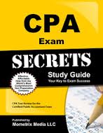 teach you how i Make 450 Dollar Daily From Cpa Offers Without A Website or SEO 