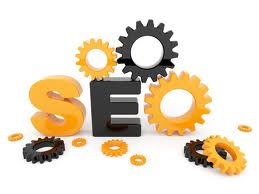 send you Best Backlink Indexing Tool to Index Your Backlinks Faster