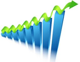 send 10,000 Guaranteed Human Visitors to your Website Fast Delivery