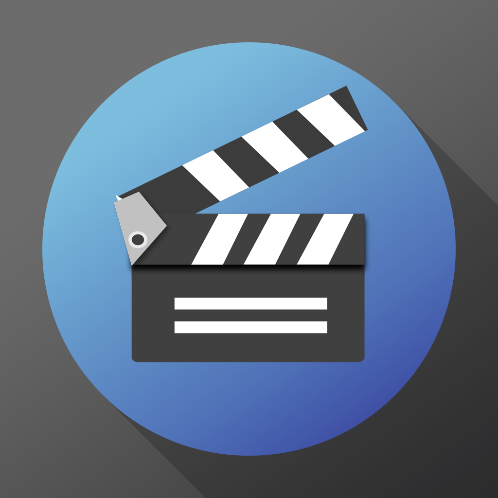 i will design you an icon for an app or a beautiful l...