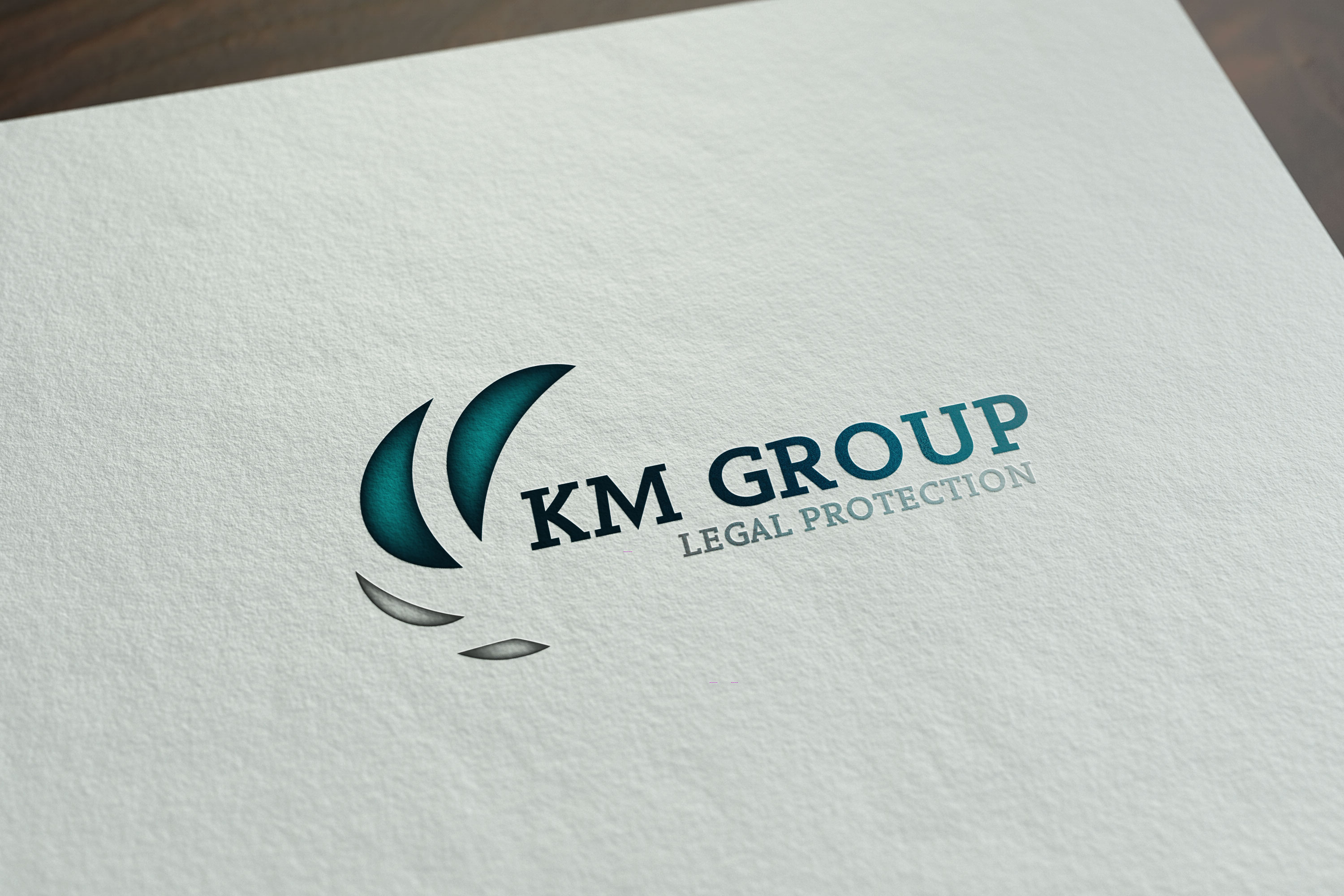 i will design you an icon for an app or a beautiful logo for your business