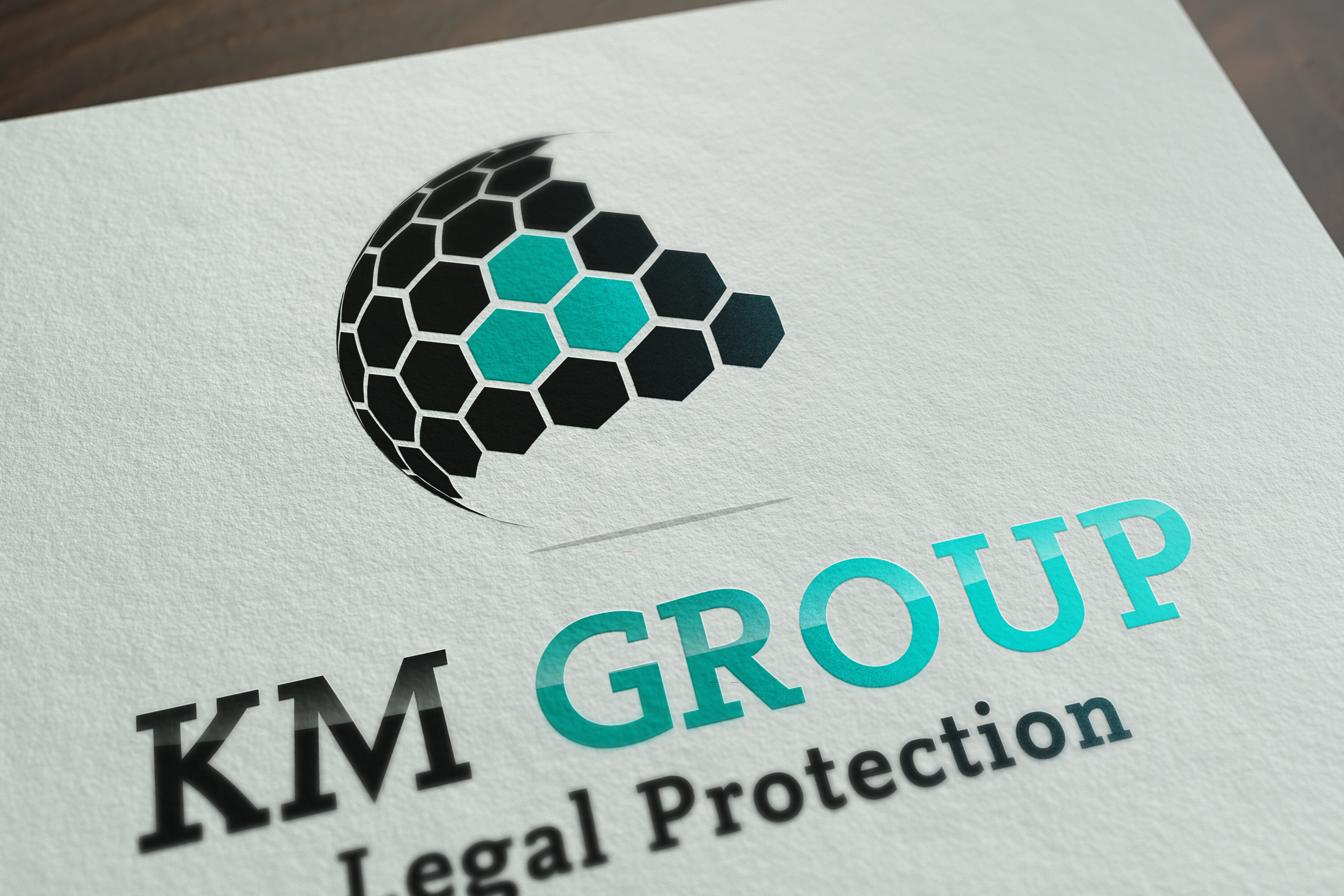 i will design you an icon for an app or a beautiful logo for your business