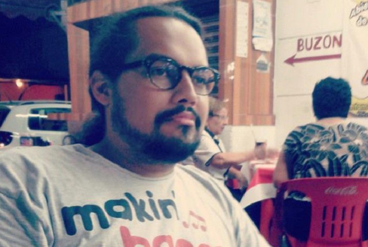 I will translate English to Spanish 500 words