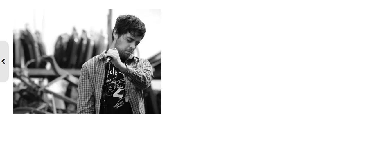  write a professional bio or PR for artists, labels and music related events