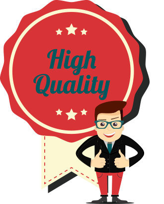 will gladly work on any academic project at hand