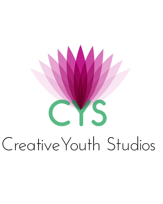 Buy hot beats for a very low price